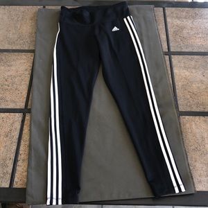 Adidas Climate Leggings
